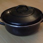 2 quart dutch oven reviews