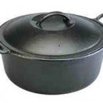 4 quart duch oven reviews