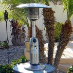 AZ Patio Heaters HL2