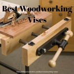best woodworking vises