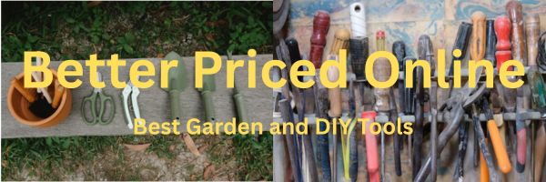 better priced online