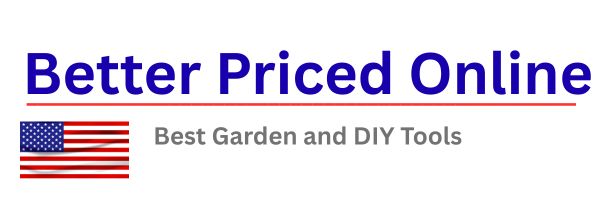 better priced online logo