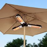 az-patio-heater-under-umbrella