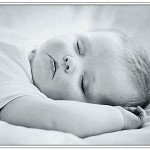 sound to make your baby sleep