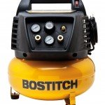BOSTITCH BTFP02011