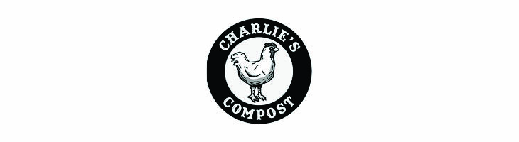 Charlie's compost