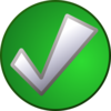green-tick-button