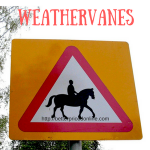 horse weathervane reviews