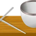 kitchen products