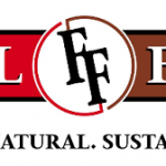fossil farms