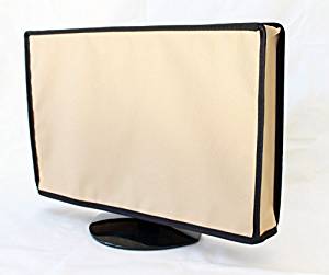 Outdoor TV Covers