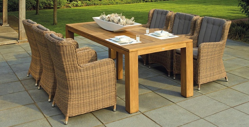 Patio Accessories and outdoor esentials.