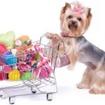 pet products