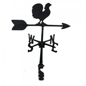 rooster weathervane under $50